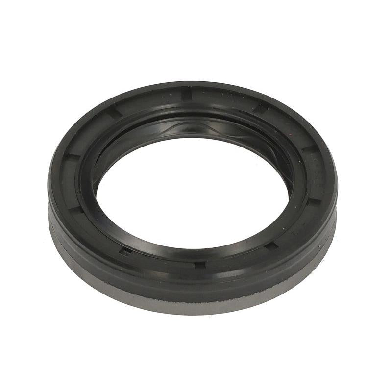BTA B06-2297 Wheel Hub Shaft Seal