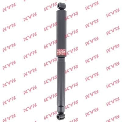 KYB EXCel-G 344015 Shock Absorber for Toyota Land Cruiser