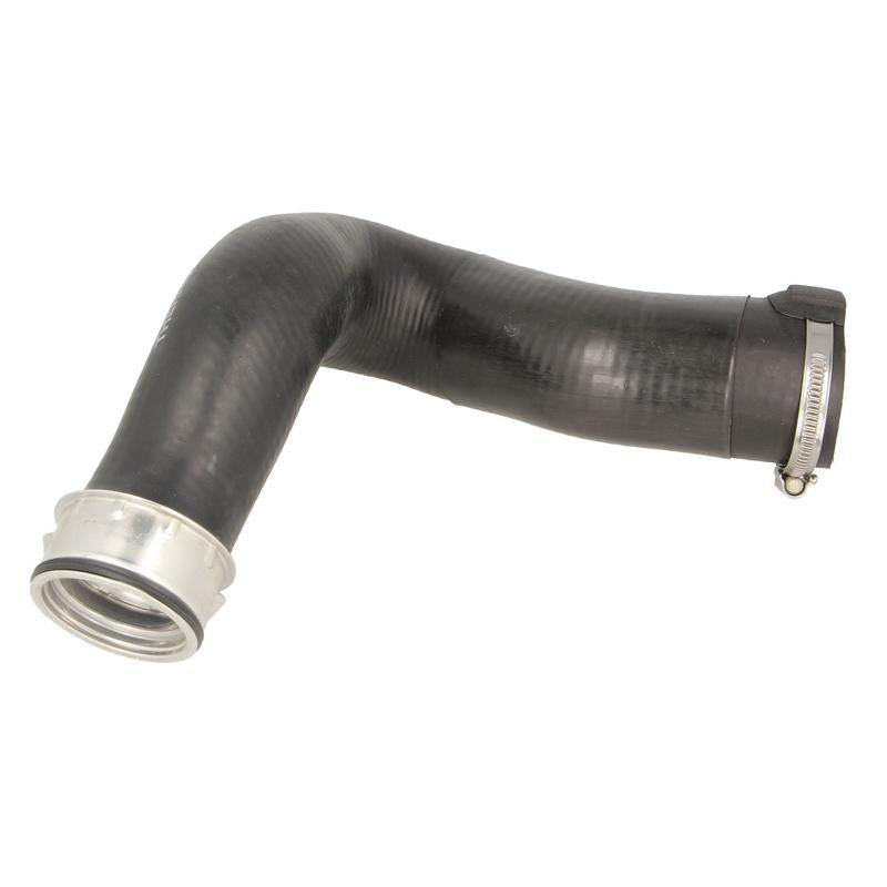THERMOTEC DCW143TT Charge Air Hose