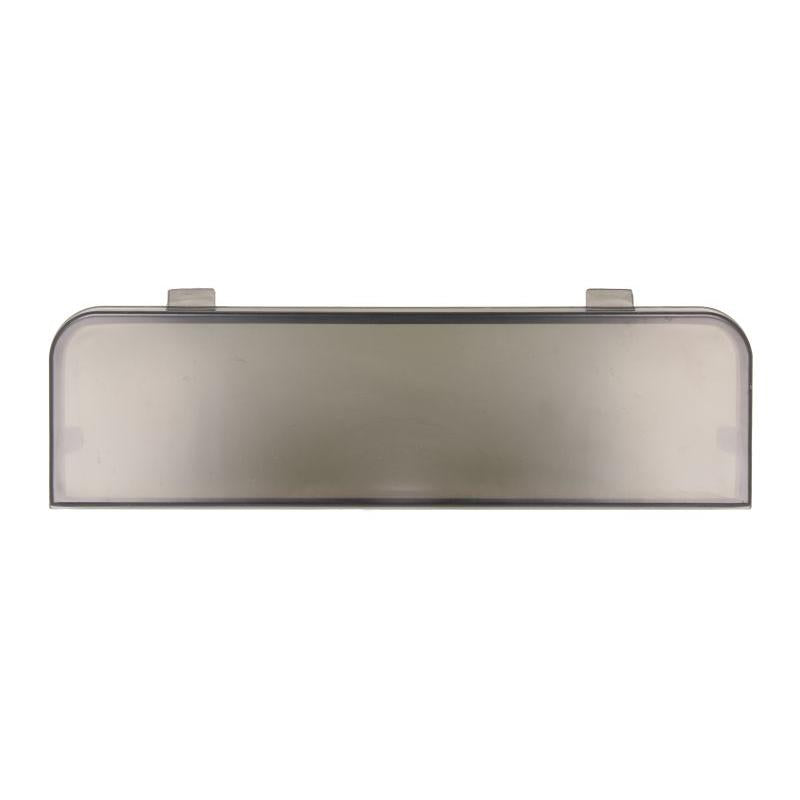 PACOL SCA-SVC-001 Sun Visor