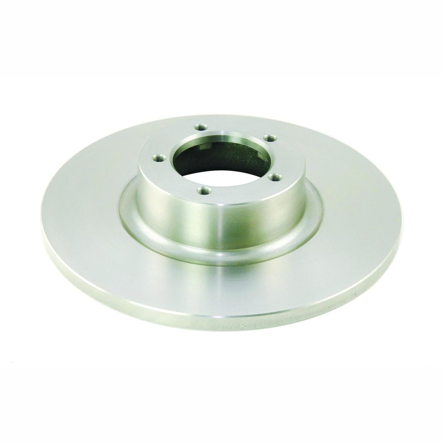 DELPHI LX0649 Disc Brake Pad Accessory Kit
