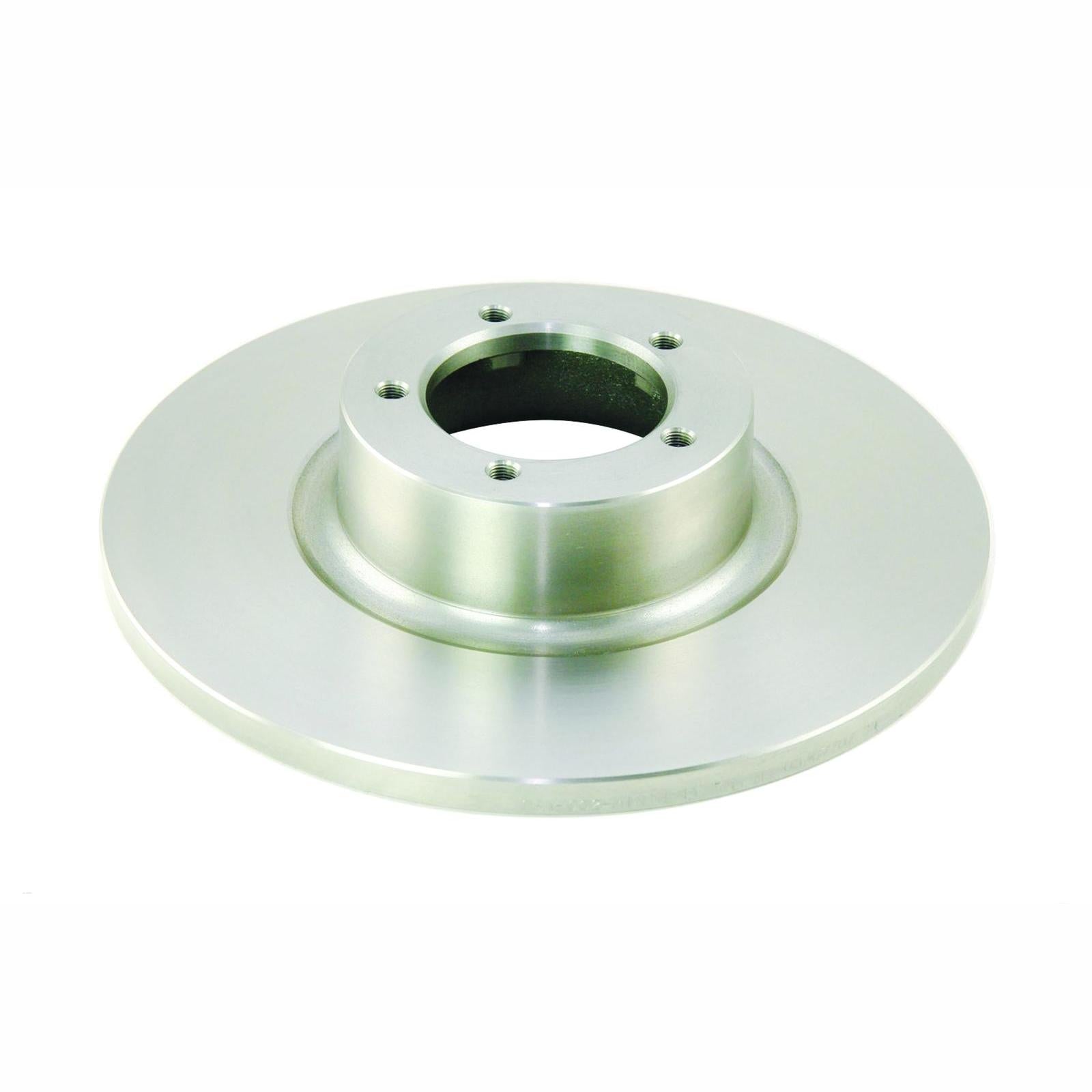 DELPHI LX0649 Disc Brake Pad Accessory Kit