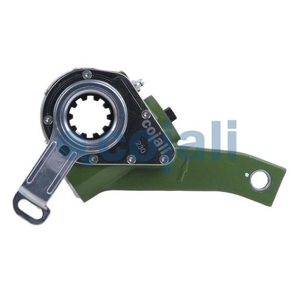 AUTOFREN SEINSA D4-1729C Disc Brake Caliper Repair Kit