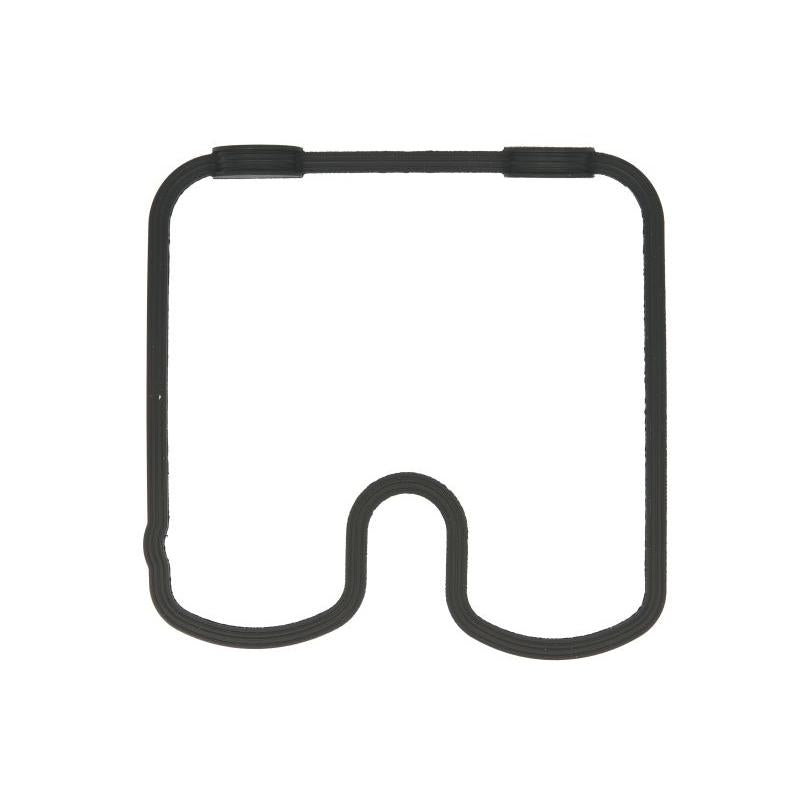 ATHENA S410220015003 Cylinder Head Cover Gasket