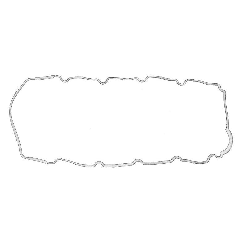 OE HYUNDAI 224412A700 Cylinder Head Cover Gasket