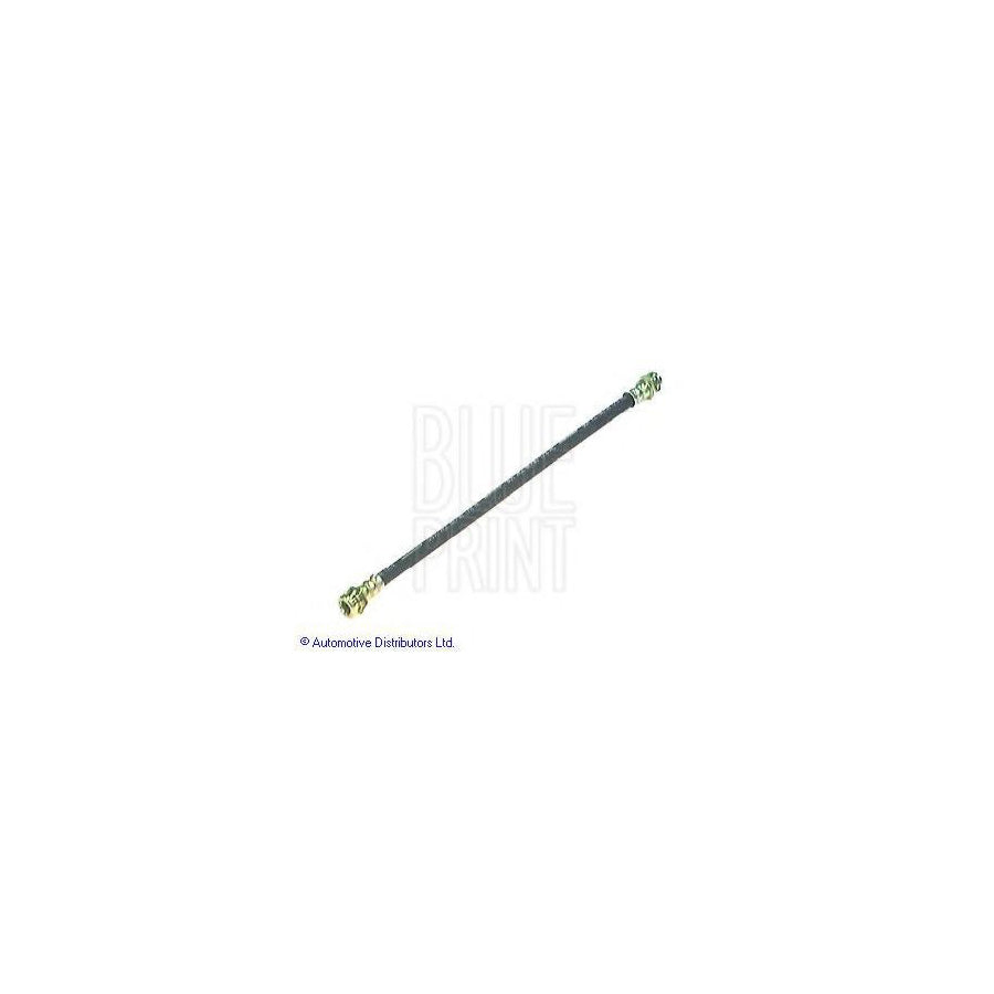 Blue Print Adm55356 Brake Hose for Mazda B-Series Pickup (Uf)