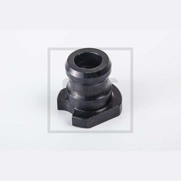 PETERS 140.221-00 Air Suspension Bellows Threaded Sleeve