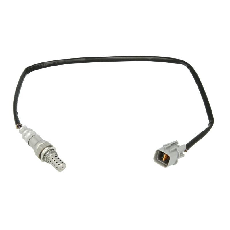 DELPHI 19-12B1 Lambda Sensor