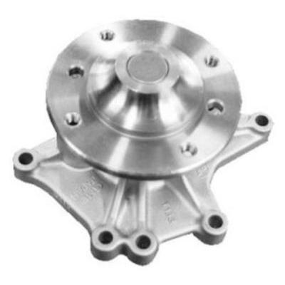 AISIN AISWPT-913 Water Pump