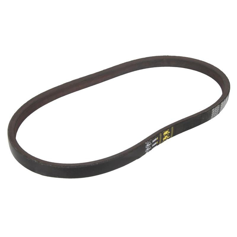 GATES 1912177-GAT V-Belt
