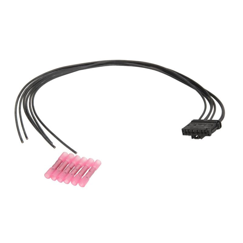 SENCOM SEN9920163 Tail Light Assembly Cable Repair Set