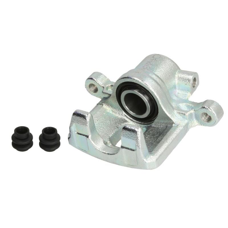 BUDWEG 343544 Brake Caliper