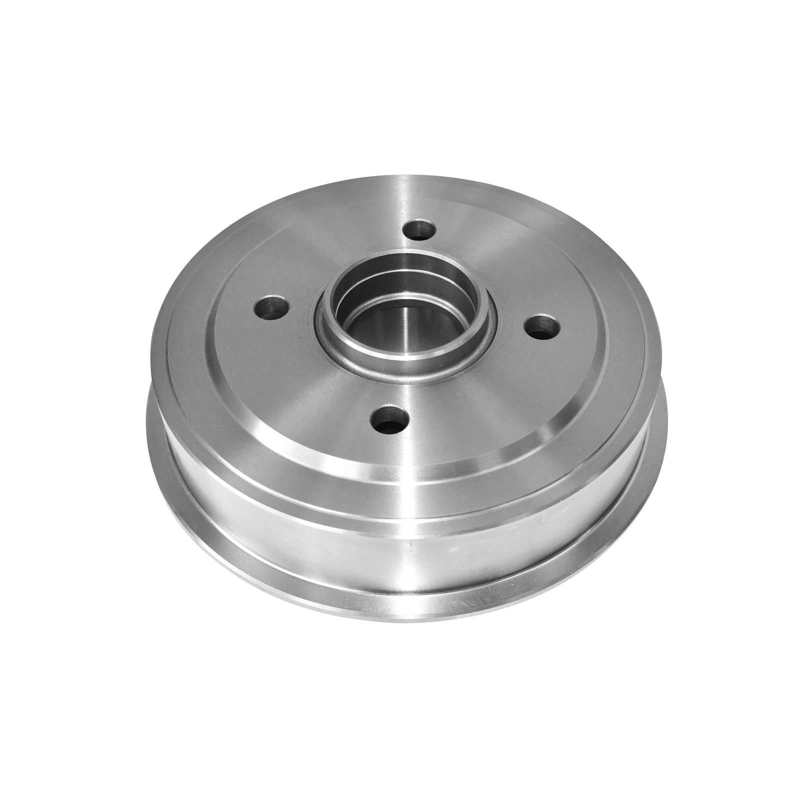 MERITOR MXC9306009 Brake Caliper