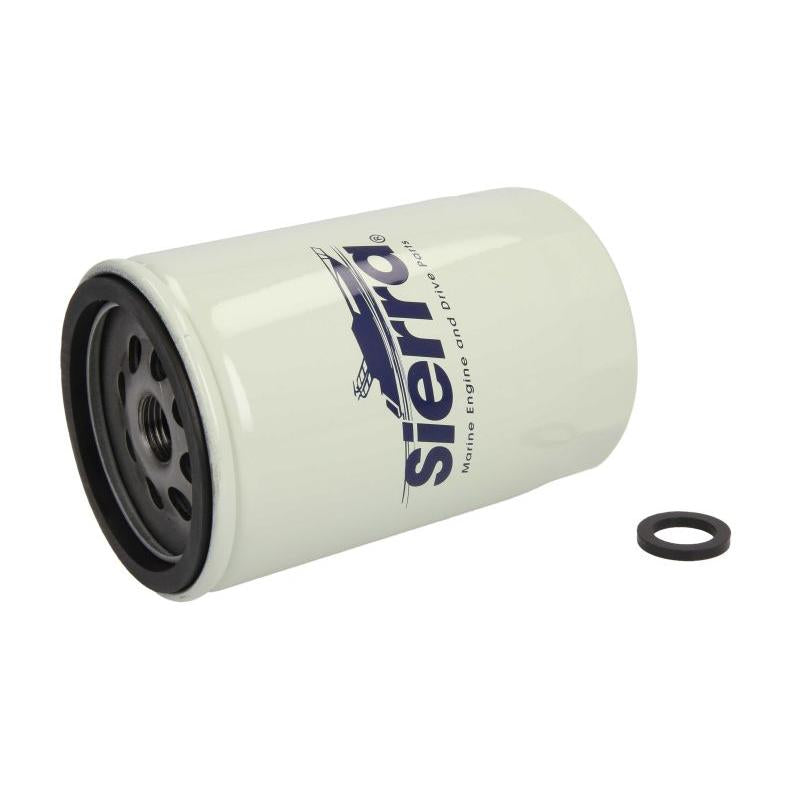 SIERRA INTERNATONAL LLC 18-7942 Fuel Filter