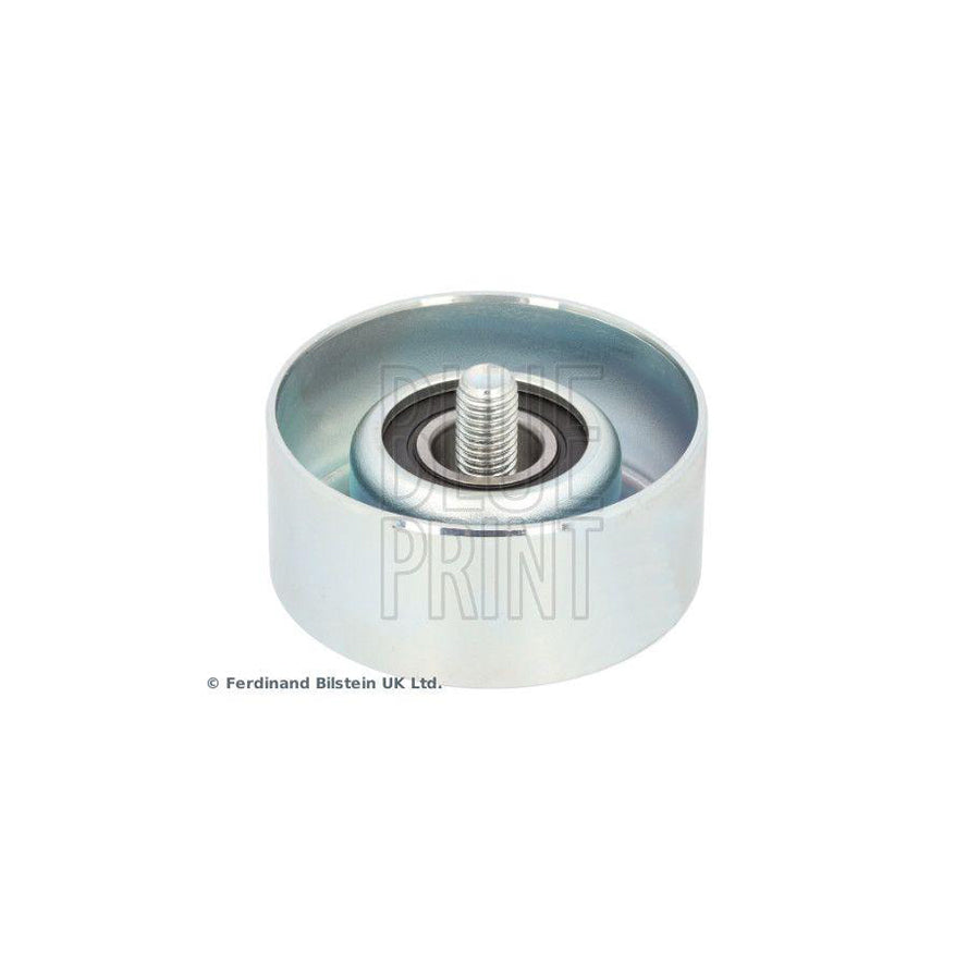 Blue Print Add64673 Hand Brake Cable