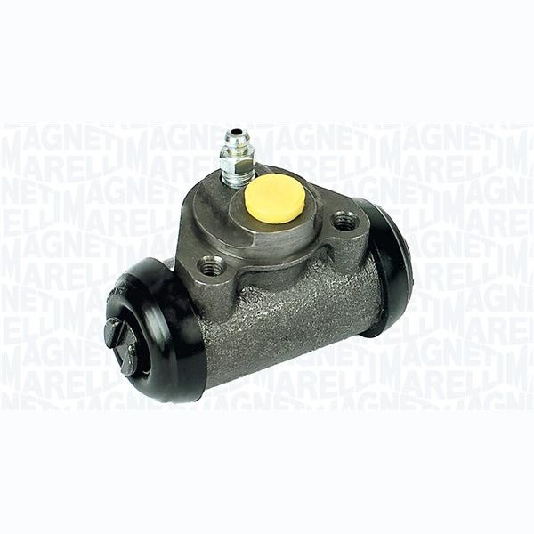 MAGNETI MARELLI 360219230396 Wheel Brake Cylinder