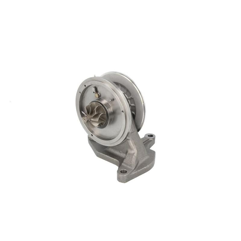 EVORON EVCH0107 Cartridge / Chra / Core Assy