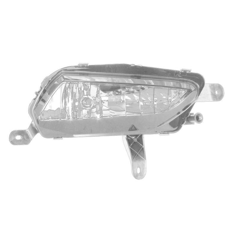 OE OPEL 39098908 Fog Light