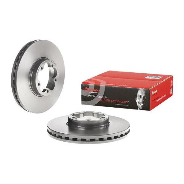 BBP 41462BBP Disc Brake Caliper Repair Kit