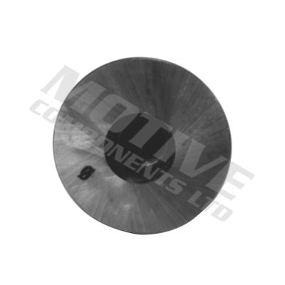 MOTIVE MOTT4340 Camshaft
