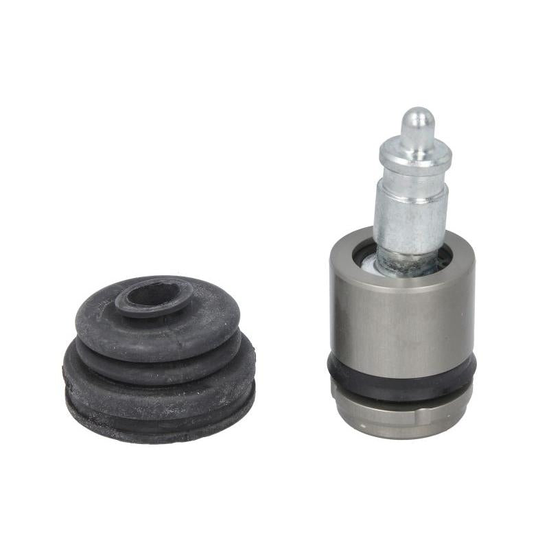 FTE VAL9898048 Wheel Brake Cylinder Repair Kit