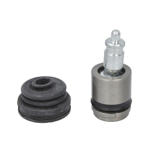 FTE VAL9898048 Wheel Brake Cylinder Repair Kit