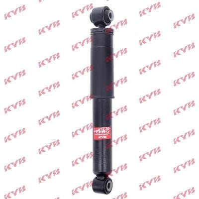 KYB EXCel-G 345702 Shock Absorber