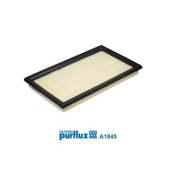 PURFLUX PXA1845 Air Filter