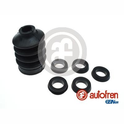 AUTOFREN SEINSA D1-189 Brake Master Cylinder Repair Kit