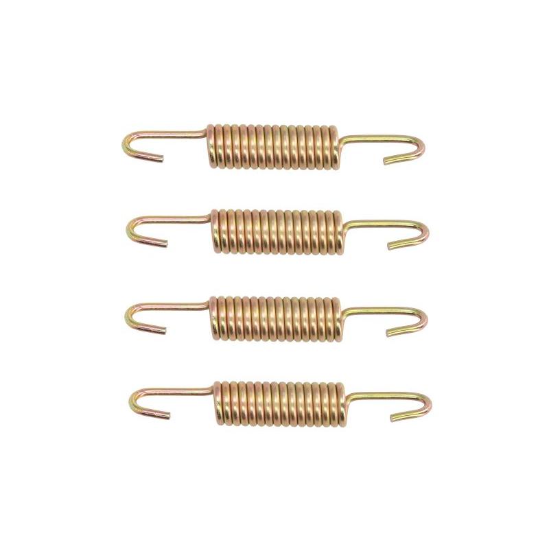 ADR 9RK0005 Brake Shoes Spring