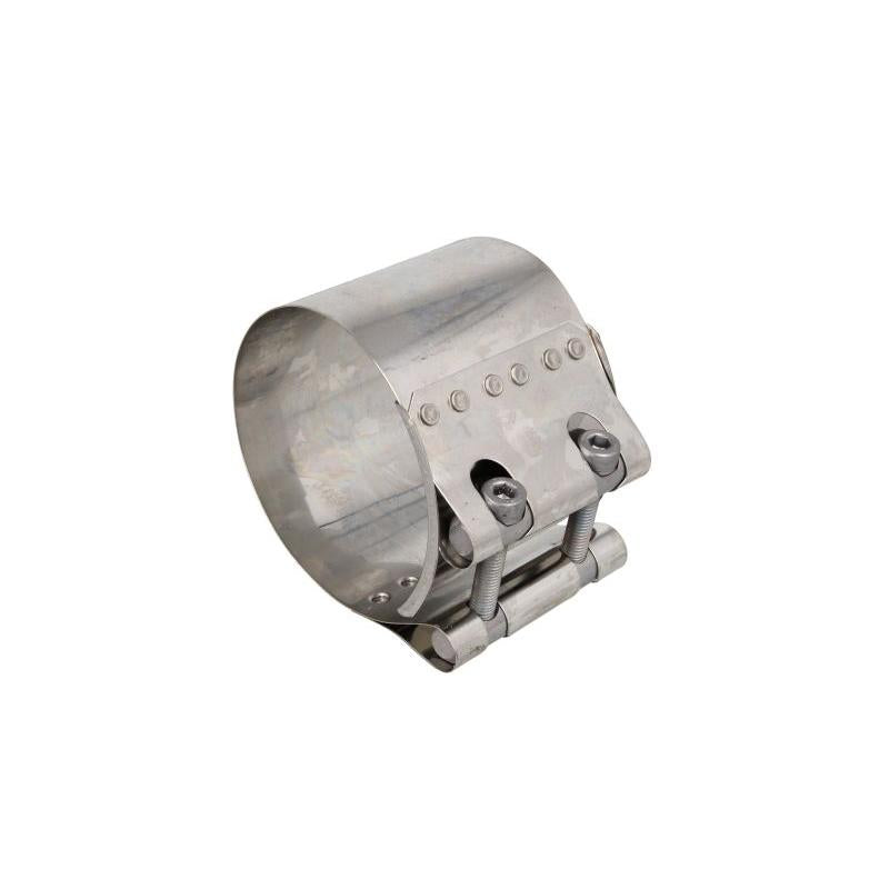 DINEX DIN99489 Exhaust System Clamping Piece