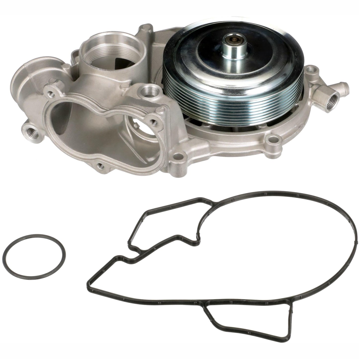 GATES GATWP5065HD Water Pump