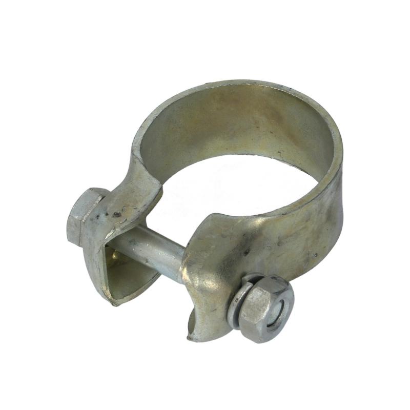 DINEX DIN99553 Exhaust System Clamping Piece