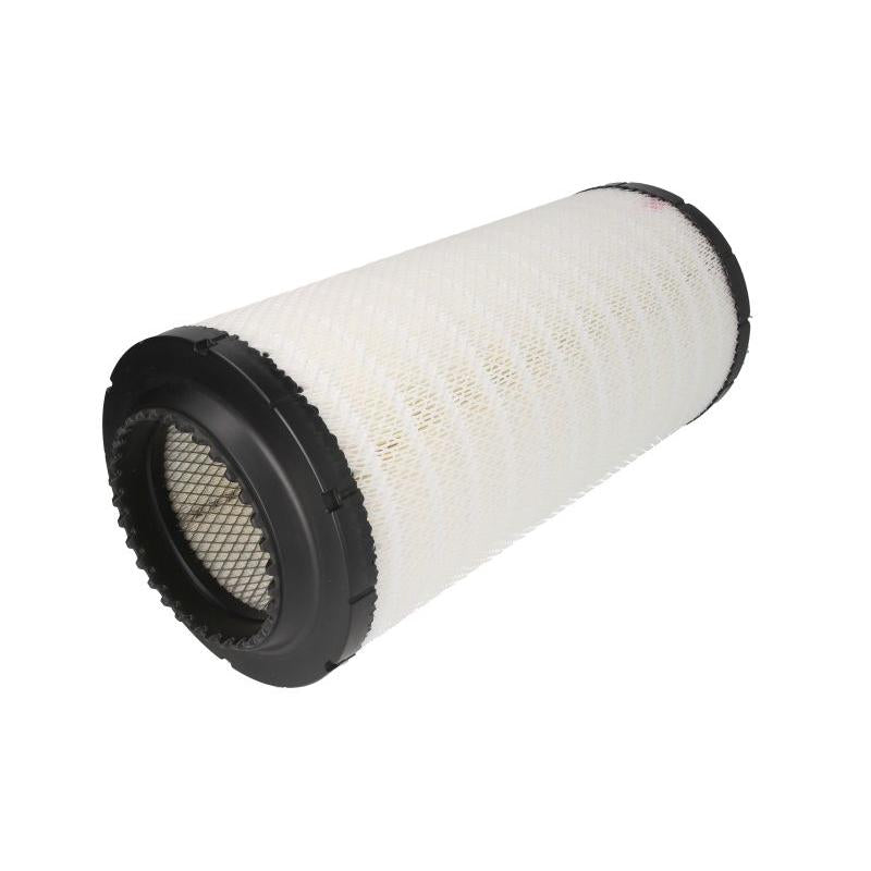 DONALDSON OFF P782105 Air Filter