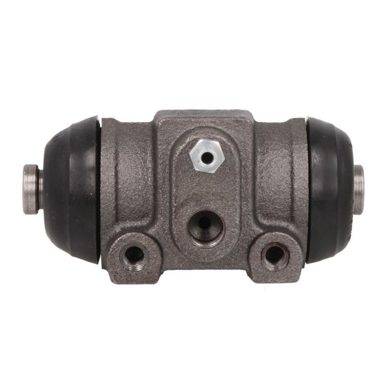AUTOFREN SEINSA D0-25547 Brake Caliper Piston