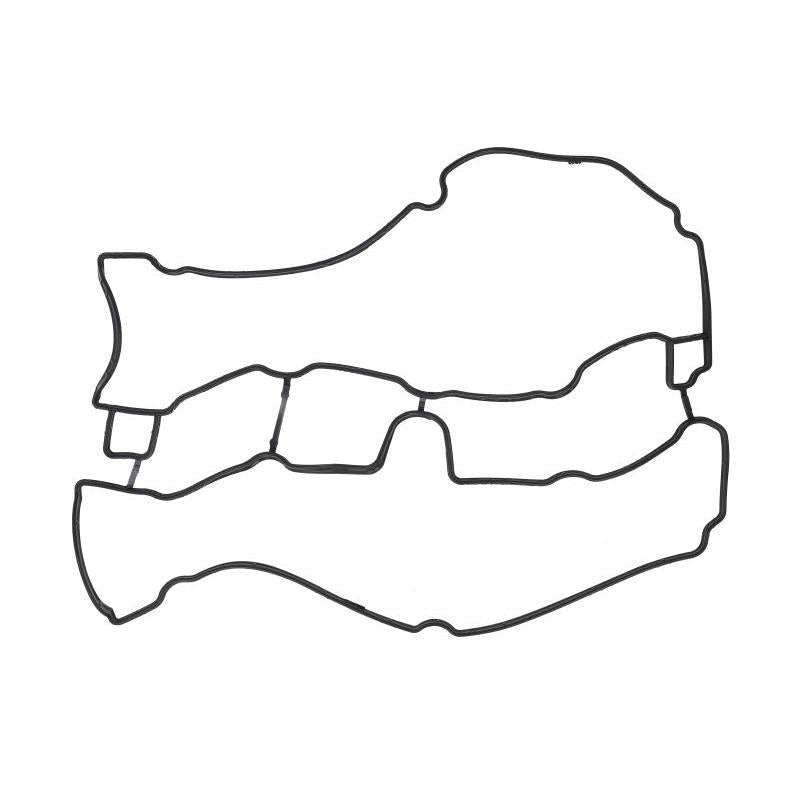 ENGITECH ENT013013 Cylinder Head Cover Gasket