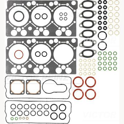 REINZ 02-31095-01 Cylinder Head Gasket