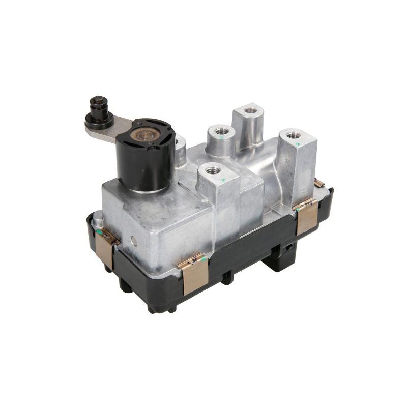 EVORON EVAC030 Boost Pressure Control Valve