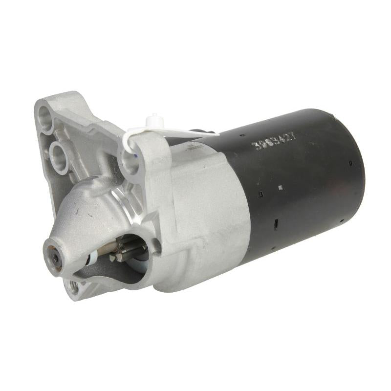 STARDAX STX200219R Starter