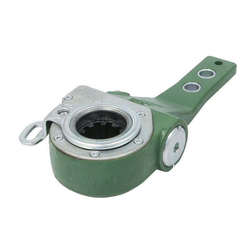 AUTOFREN SEINSA D4-3074C Disc Brake Caliper Repair Kit