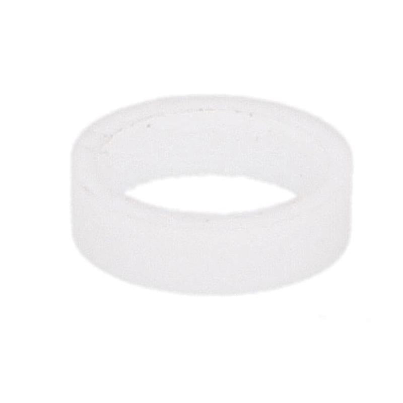 IPD PARTS 9L9098-IPD Valve Stem Gasket/Seal