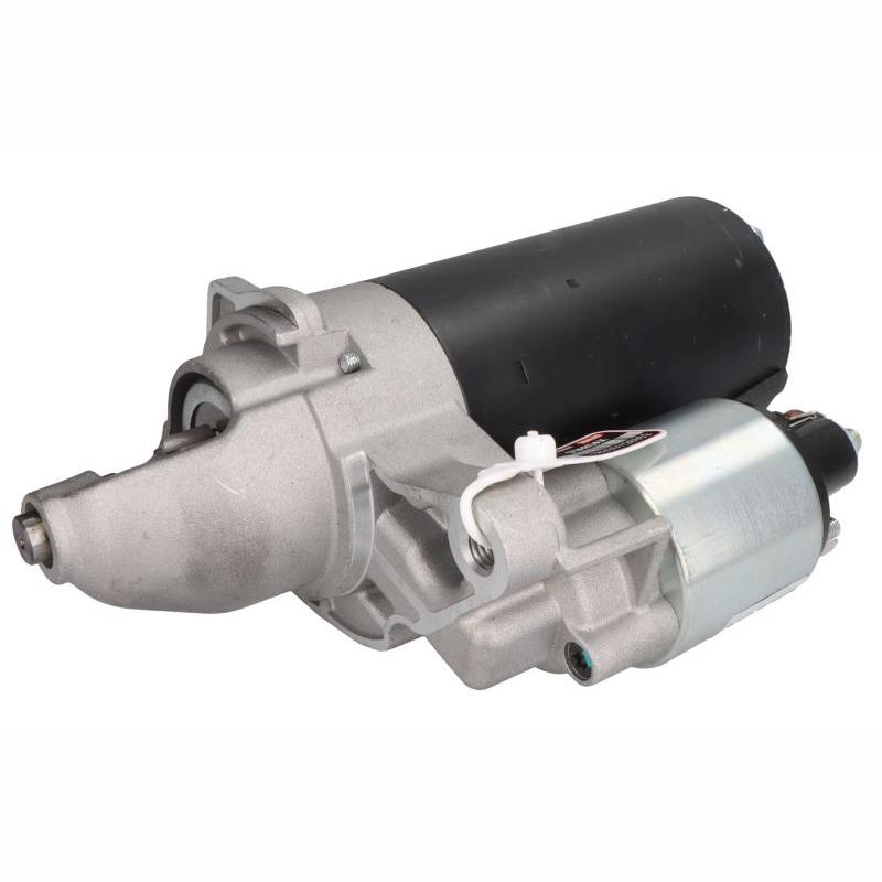 STARDAX STX210286R Starter