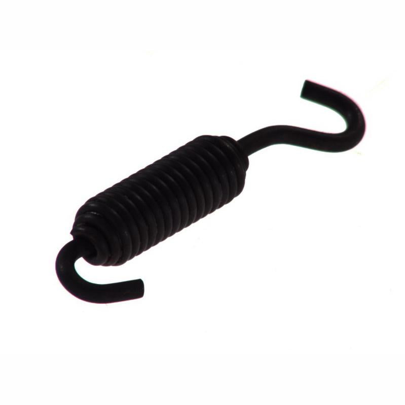 MERITOR MERMBSK1010-4 Brake Shoe Set