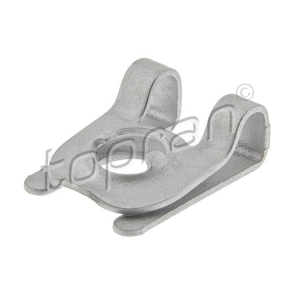 HANS PRIES HP111116 Upholstery Pin