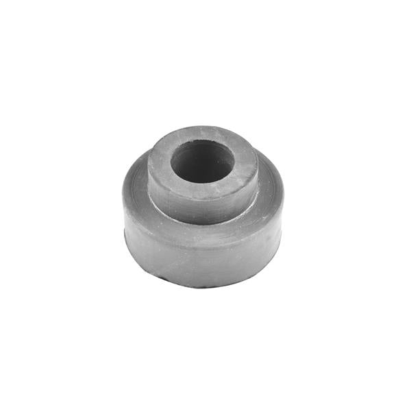 TEDGUM 463314 Control Arm Mounting Sleeve