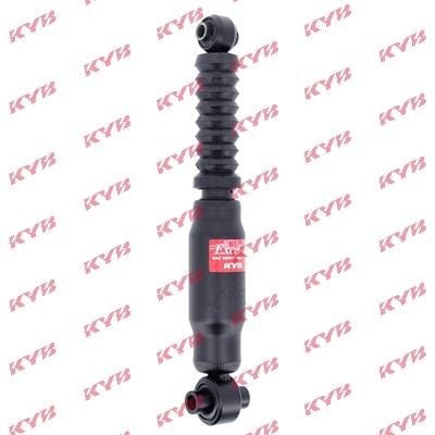 KYB EXCel-G 341250 Shock Absorber for Peugeot 206
