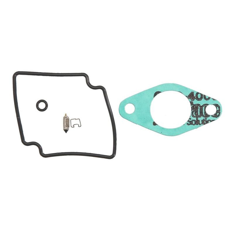 SIERRA INTERNATONAL LLC 18-7053 Carburettor Repair Kit