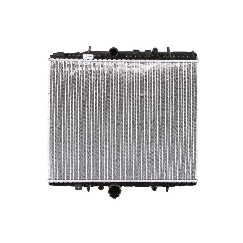 NRF NRF58315 Engine Radiator