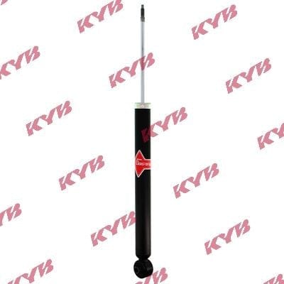 KYB 5538004 Shock Absorber for Alfa Romeo Stelvio (949_)