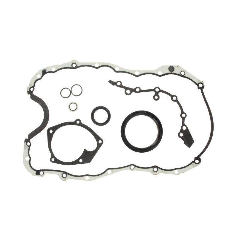 AJUSA AJU54168600 Crankcase Gasket Kit
